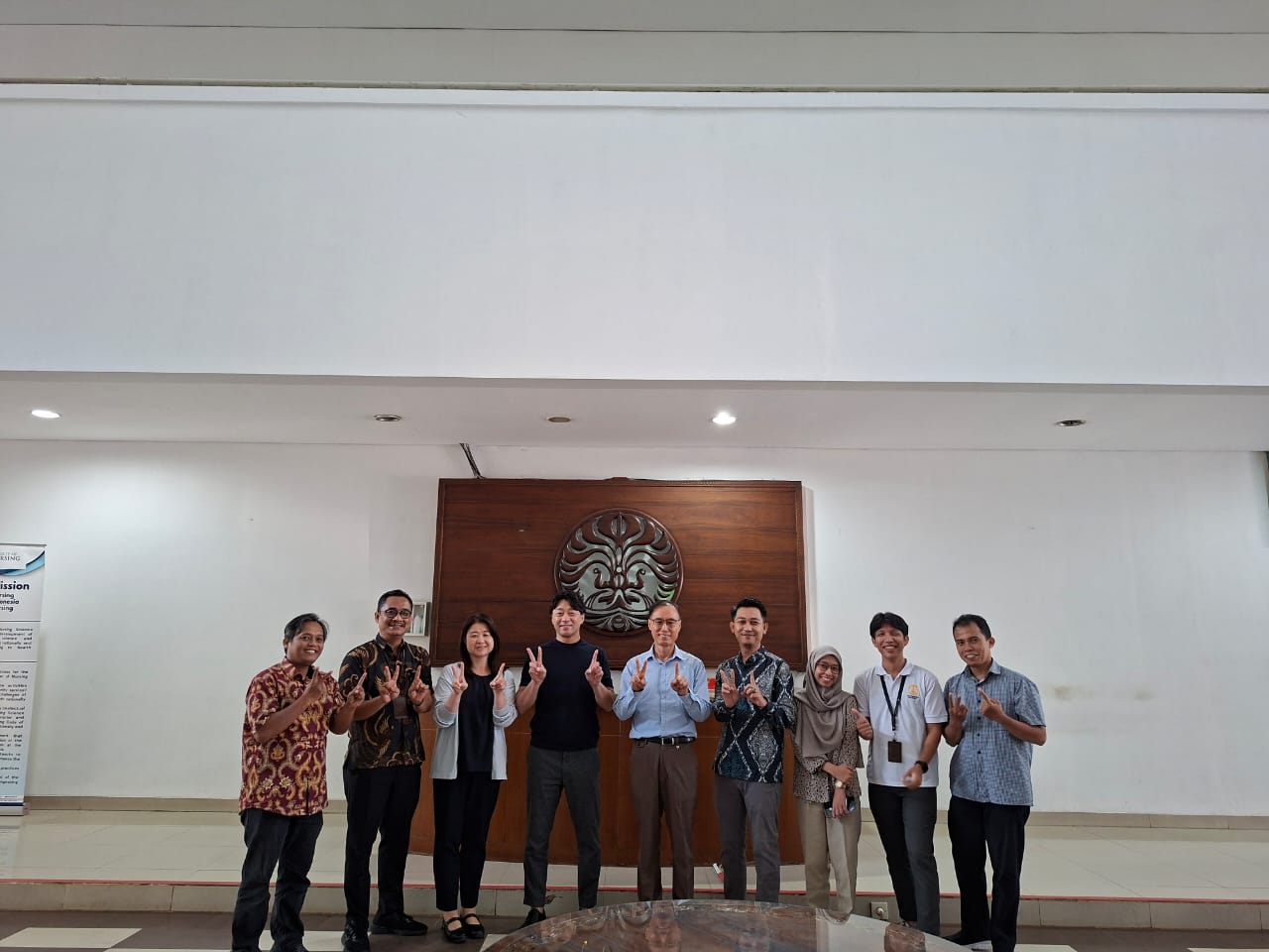 Pelatihan Caregiver, Kerja Ke Jepang